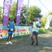 IMG_4271 IMG_4271