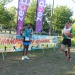 IMG_4270 IMG_4270