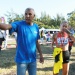 IMG_4266 IMG_4266