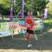 IMG_4249 IMG_4249