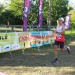 IMG_4247 IMG_4247