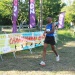 IMG_4248 IMG_4248