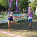 IMG_4245 IMG_4245