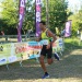 IMG_4246 IMG_4246