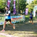 IMG_4244 IMG_4244