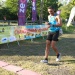 IMG_4240 IMG_4240