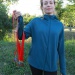 IMG_4235 IMG_4235