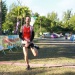 IMG_4237 IMG_4237