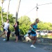 IMG_4231 IMG_4231