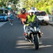 IMG_4225 IMG_4225