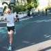 IMG_4216 IMG_4216