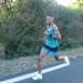 IMG_4210 IMG_4210