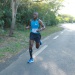 IMG_4191 IMG_4191