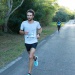 IMG_4190 IMG_4190