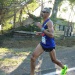 IMG_4181 IMG_4181