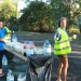 IMG_4180 IMG_4180