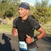 IMG_4161 IMG_4161