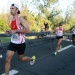 IMG_4158 IMG_4158