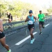 IMG_4156 IMG_4156