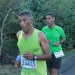 IMG_4153 IMG_4153