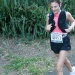 IMG_4148 IMG_4148