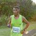IMG_4150 IMG_4150