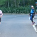 IMG_4146 IMG_4146