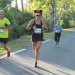 IMG_4141 IMG_4141