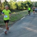 IMG_4131 IMG_4131
