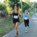 IMG_4130 IMG_4130