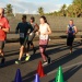 IMG_4124 IMG_4124