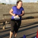 IMG_4125 IMG_4125