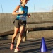 IMG_4122 IMG_4122