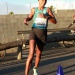 IMG_4035 IMG_4035