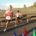 IMG_4036 IMG_4036