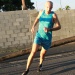 IMG_4029 IMG_4029