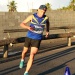 IMG_4019 IMG_4019