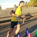 IMG_4022 IMG_4022