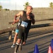 IMG_4018 IMG_4018