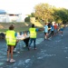 IMG_4001 IMG_4001