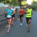IMG_4008 IMG_4008