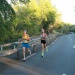 IMG_3998 IMG_3998