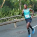 IMG_3981 IMG_3981