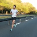 IMG_3975 IMG_3975