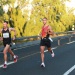 IMG_3966 IMG_3966