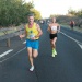 IMG_3965 IMG_3965