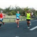 IMG_3956 IMG_3956