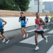 IMG_3941 IMG_3941
