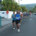 IMG_3939 IMG_3939