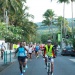 IMG_3932 IMG_3932